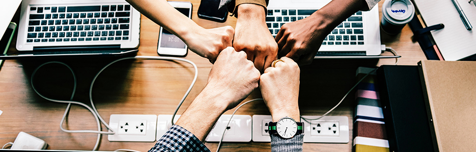 Terc�me B�rosu �zmir �apraz Terc�me Fiyat� �eviri Fiyat� �zmir Terc�me B�rosu